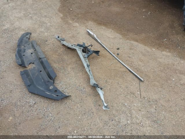 JTEBU5JR4J5505160 Toyota 4runner
