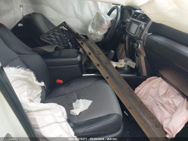 JTEBU5JR4J5505160 Toyota 4runner