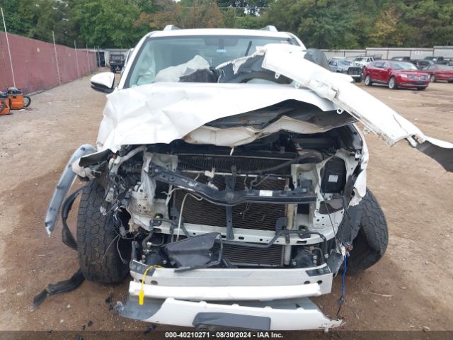 JTEBU5JR4J5505160 Toyota 4runner