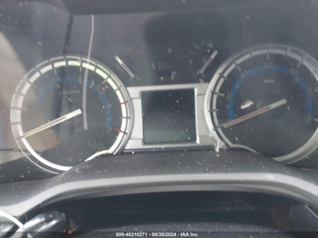JTEBU5JR4J5505160 Toyota 4runner