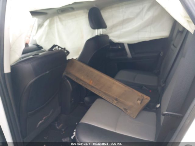 JTEBU5JR4J5505160 Toyota 4runner