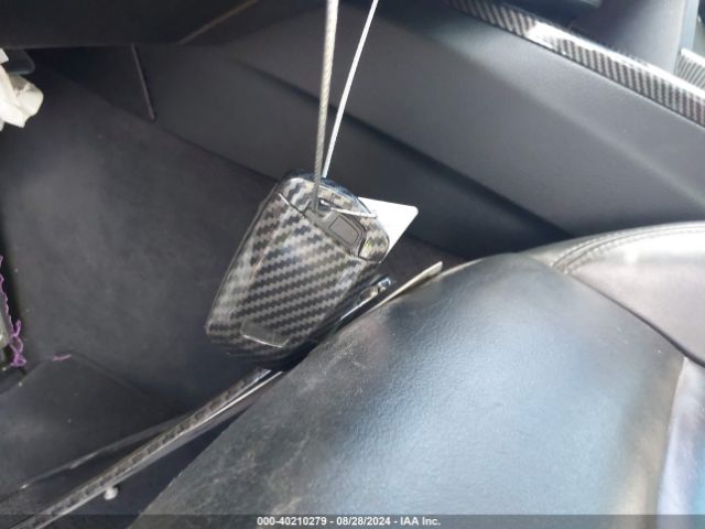 WBA3A9C58EF479467 BMW 335i