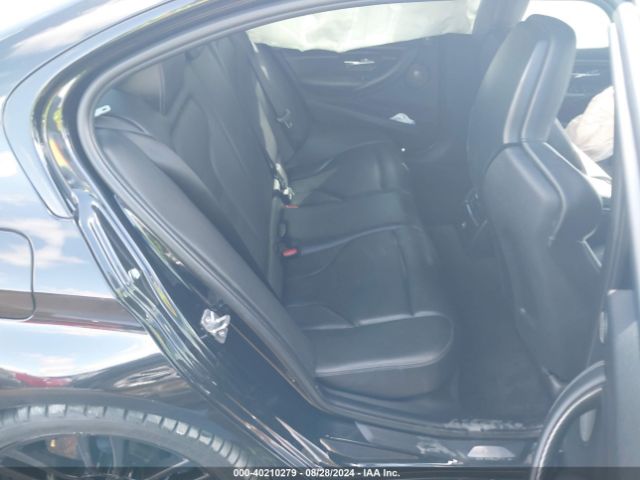 WBA3A9C58EF479467 BMW 335i