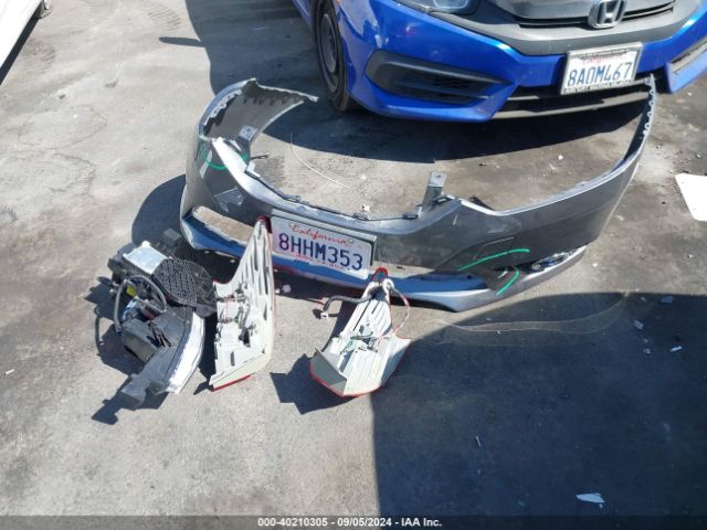 3N1AB7APXKY211012 Nissan SENTRA SR