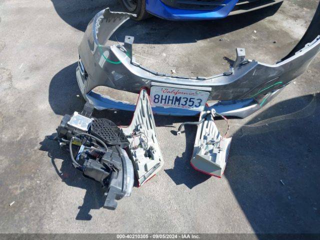 3N1AB7APXKY211012 Nissan SENTRA SR