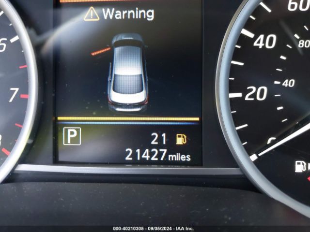 3N1AB7APXKY211012 Nissan SENTRA SR