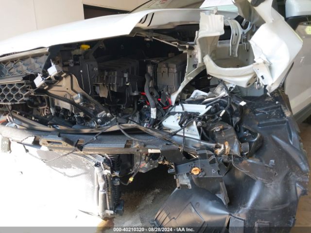 3VVVX7B2XRM074577 Volkswagen Taos 1.5t Se