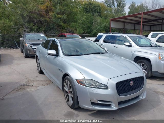 SAJWA1C7XG8W02312 auction archive image