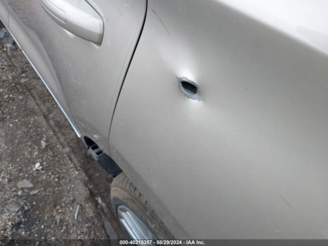 5LMTJ2AH8FUJ41595 Lincoln MKC