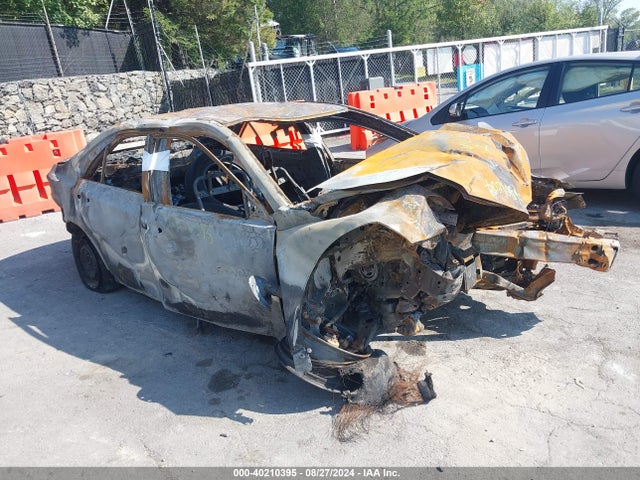 2015 4T4BF1FK2FR479143 головне зображення
