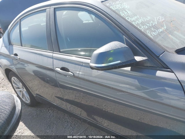 WBA8E1G54JNU88902 BMW 320i