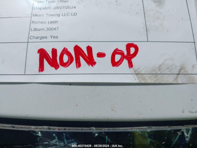 5NPLS4AG3MH029446 Hyundai ELANTRA SEL