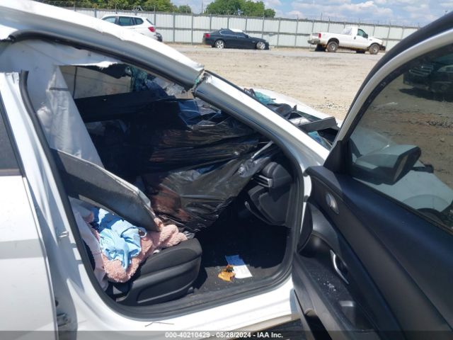 5NPLS4AG3MH029446 Hyundai ELANTRA SEL