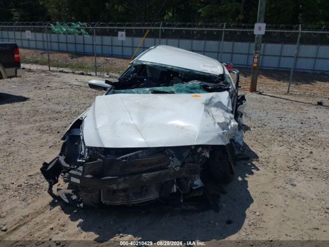 5NPLS4AG3MH029446 Hyundai ELANTRA SEL