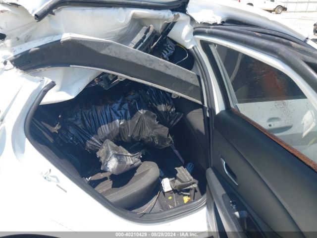 5NPLS4AG3MH029446 Hyundai ELANTRA SEL