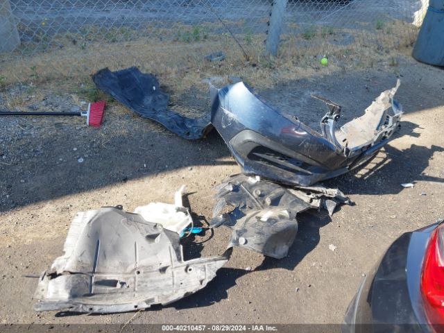 19XFC2F74HE226966 Honda CIVIC EX