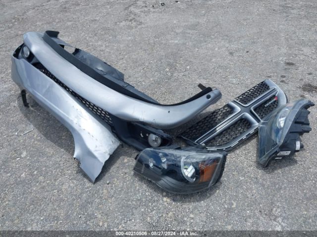 2C4RDGEG0KR683160 Dodge Grand Caravan Gt
