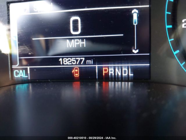 1GTG5CEA8H1170194 GMC CANYON SLE