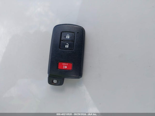Toyota Rav4 Xle 2018 2T3WFREV5JW481006 Image 11