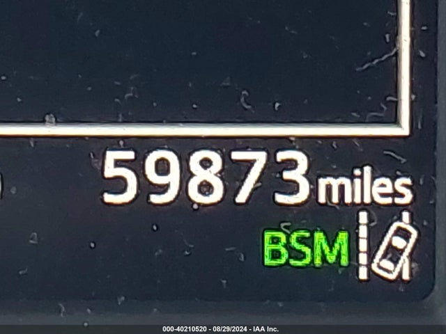 Toyota Rav4 Xle 2018 2T3WFREV5JW481006 Image 15