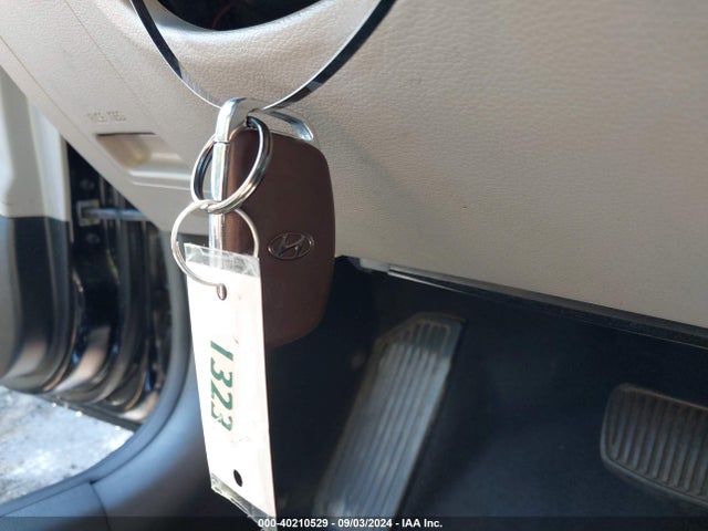 Hyundai Sonata Limited 2016 5NPE34AF7GH310750 Image 11