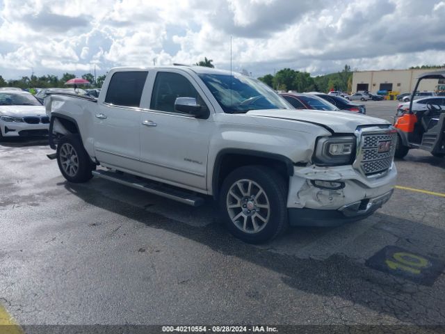 3GTP1PEC8JG250865 auction archive image