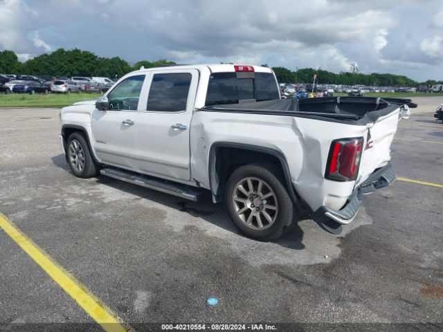 3GTP1PEC8JG250865 GMC Sierra 1500 Denali