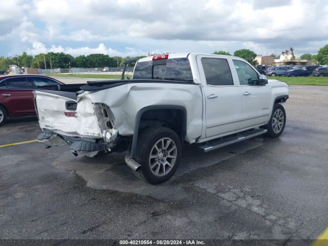 3GTP1PEC8JG250865 GMC Sierra 1500 Denali