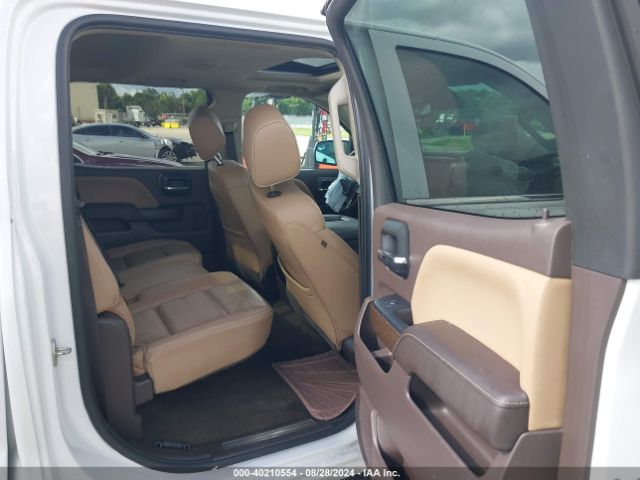 3GTP1PEC8JG250865 GMC Sierra 1500 Denali