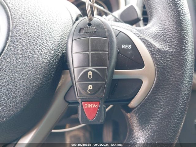 1C4PJLAB3GW274135 Jeep Cherokee Sport
