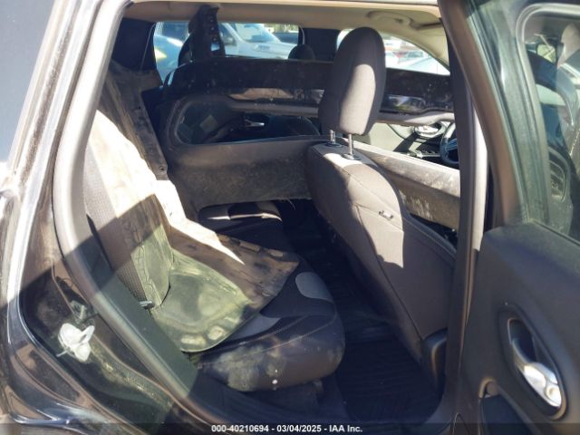 1C4PJLAB3GW274135 Jeep Cherokee Sport