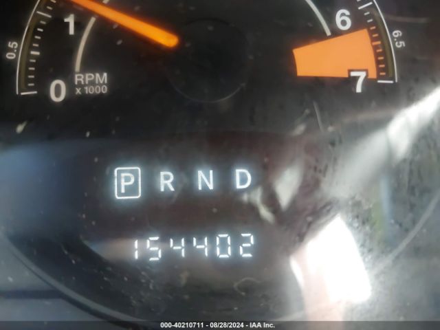 1C4NJRBB6GD619128 Jeep Patriot Sport Se