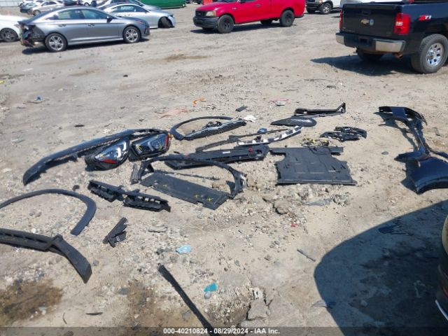 4JGFB4KEXMA527222 Mercedes-Benz Gle 350 4matic