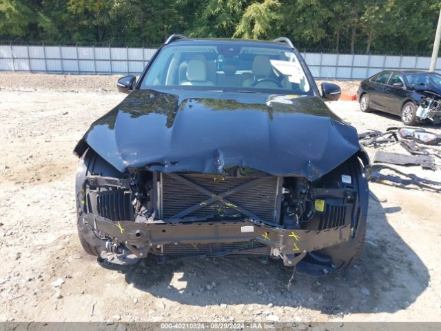 4JGFB4KEXMA527222 Mercedes-Benz Gle 350 4matic