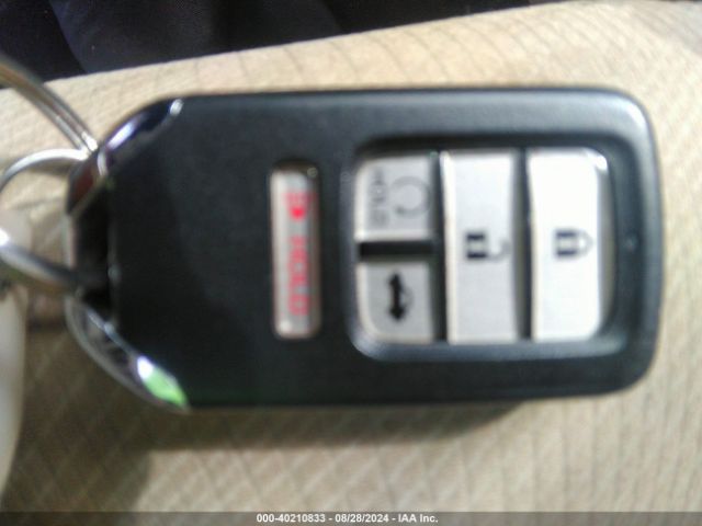 1HGCR2F7XHA239503 Honda ACCORD EX
