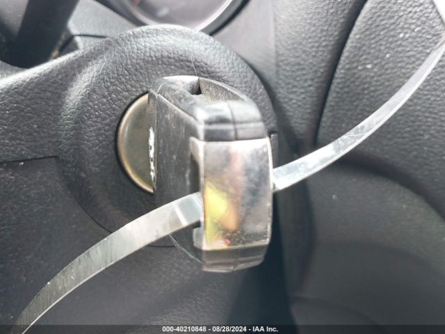 KL4CJBSB8FB219431 Buick Encore Convenience