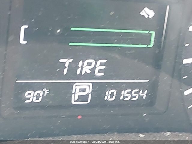 3N1AB7AP9HY363419 Nissan SENTRA S