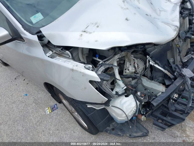 3N1AB7AP9HY363419 Nissan SENTRA S