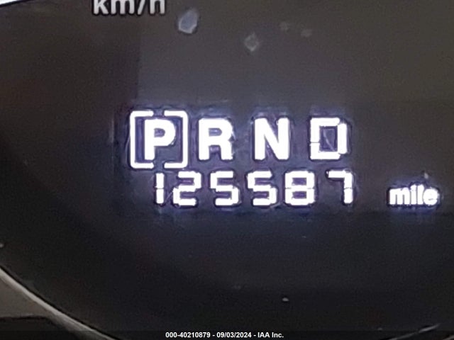 Продажа на аукционе авто 2008 Jeep Grand Cherokee Limited, vin: 1J8HR58N78C156755, номер лота: 40210879