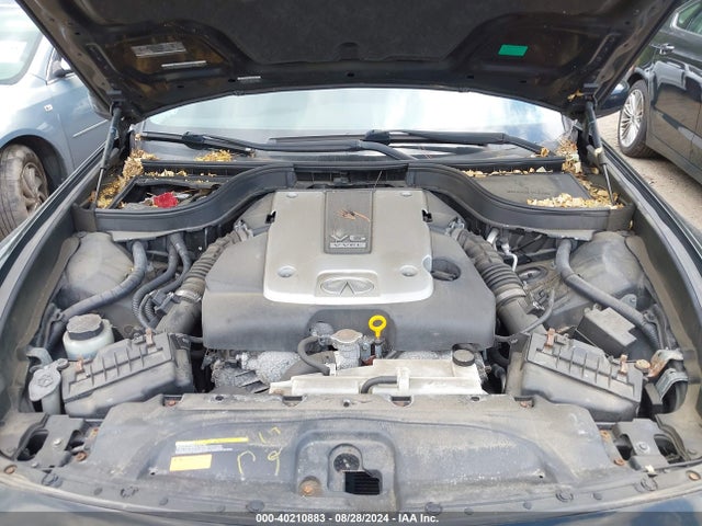 JN1CV6AR4FM522956 Infiniti Q40