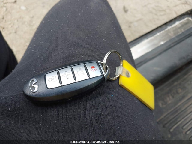 JN1CV6AR4FM522956 Infiniti Q40