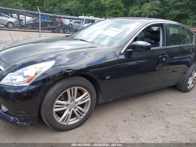 JN1CV6AR4FM522956 Infiniti Q40
