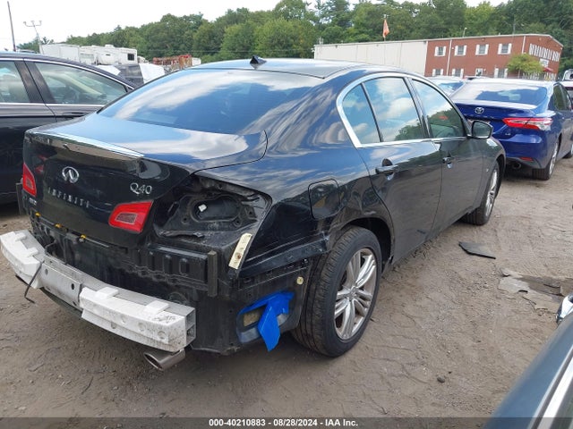 JN1CV6AR4FM522956 Infiniti Q40