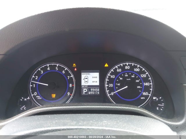 JN1CV6AR4FM522956 Infiniti Q40