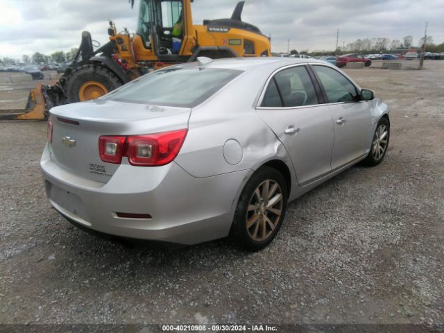 1G11F5SL1FU132492 Chevrolet Malibu 1lz
