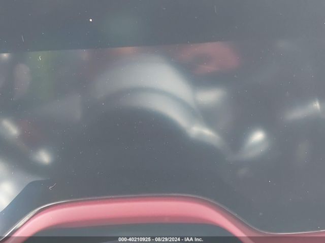 ZN682AVM4P7427440 Maserati Grecale Modena