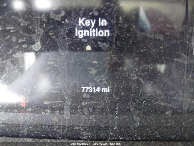 1C6RR6LM6GS210297 RAM 1500 Big Horn/lone Star/slt