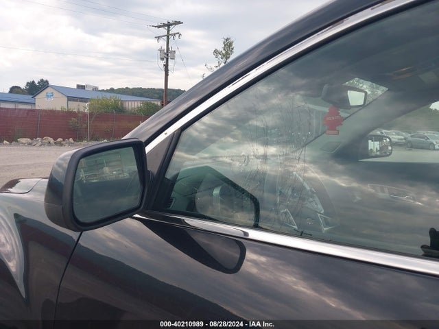 Chevrolet EQUINOX 1LT 2014 2GNFLFEK5E6356691 Image 12