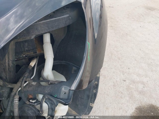 Chevrolet EQUINOX 1LT 2014 2GNFLFEK5E6356691 Image 13