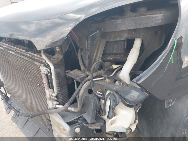 Chevrolet EQUINOX 1LT 2014 2GNFLFEK5E6356691 Image 14